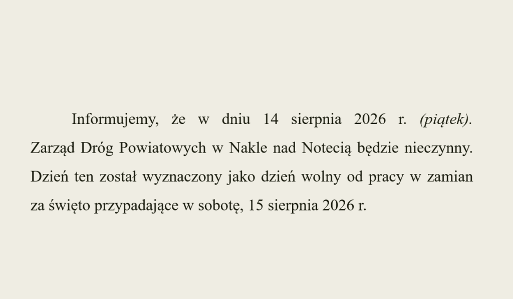 Komunikat na BIP.png